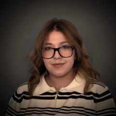 Лафер Луиза