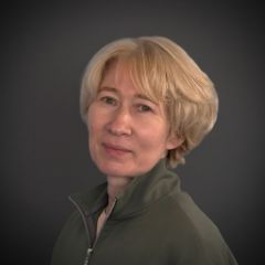 Чорапина Ландыш