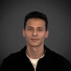 Дубов Владимир