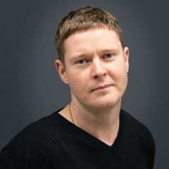 Лашманов Дмитрий