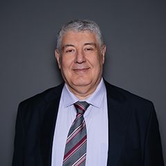 Хаммуд Али