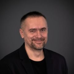 Зимагоров Сергей
