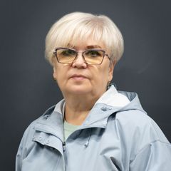 Лаврик Виалетта