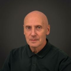 Поляков Илья