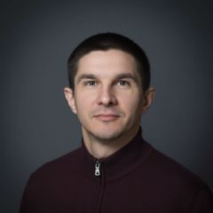 Бобров Антон Викторович