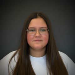 Смелянская Ксения