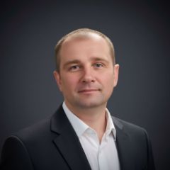 Абрамов Вячеслав Александрович