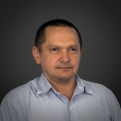 Исаков Владимир