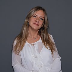 Первеева Таисия