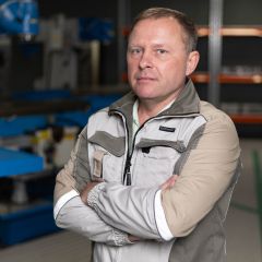 Локтев Константин