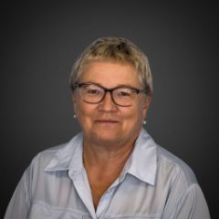 Михеева Елена