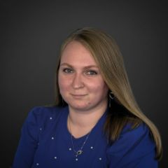 Сухова Екатерина