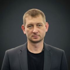 Асинкин Владимир Валерьевич