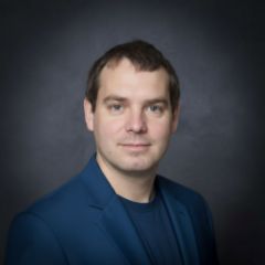 Китаев Роман